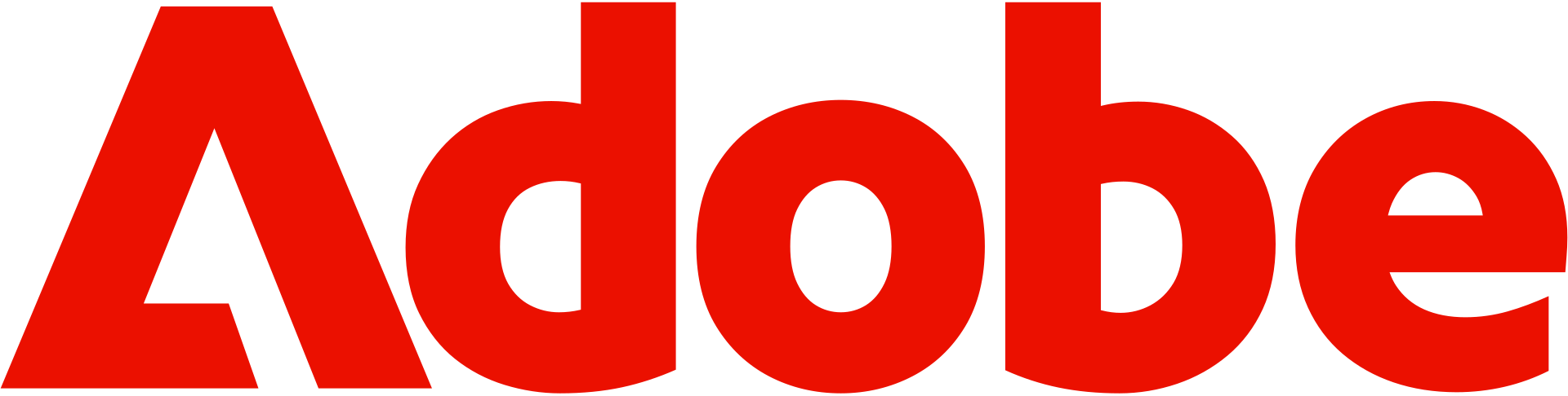 Adobe Inc.