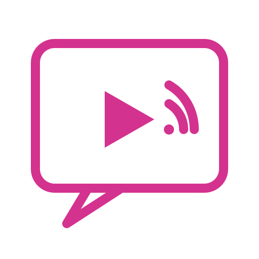 Communication Services