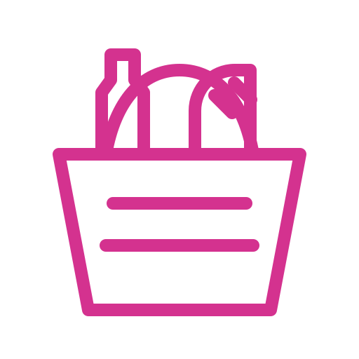 Consumer Staples