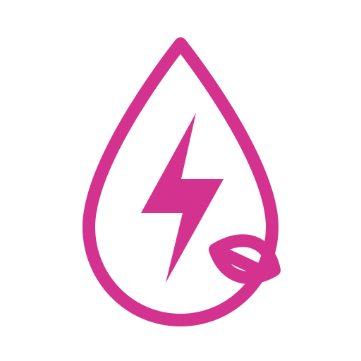 Energy