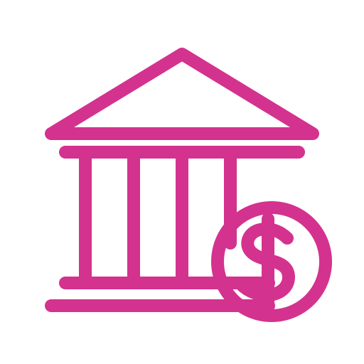 Financials