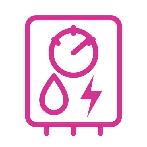 Utilities